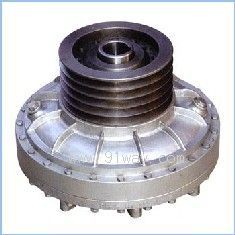 YOXR��Ƥ��݆ʽ�޾���Һ��ż����