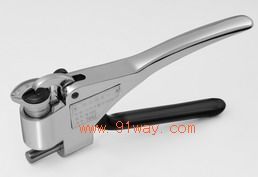 W-B92�Ͳ��P��f��Ӳ��Ӌ