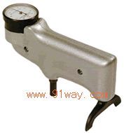 934-1�Ͱ���Ӳ��Ӌ