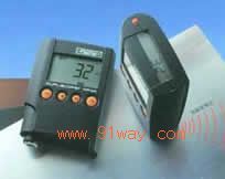 D-MPOR�̓���Ϳ�Ӝy��x