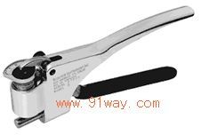 WebsterB���f��Ӳ��Ӌ(j��)