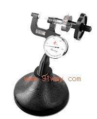 PHBR-100�ʹ���ʽ����Ӳ��Ӌ