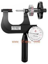 PHBRϵ�б�yʽ����Ӳ��Ӌ(j��)