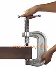 PHB-150�ͱ�yʽ����Ӳ��Ӌ