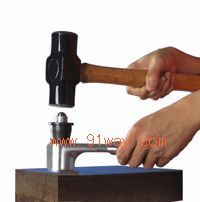 PHB-1���N��ʽ����Ӳ��Ӌ