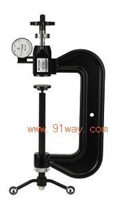 PHR-8/PHR-20���ͱ�yʽ����Ӳ��Ӌ(ģ��Ӳ��Ӌ)