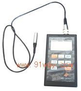 TD300�ʹ��Ԝy��x