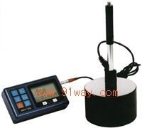 DHT-110����Ӳ�ȃx