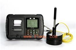 DHT-200����Ӳ�ȃx