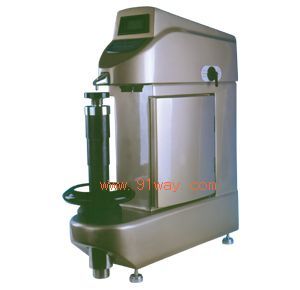 TH310����Ӳ��Ӌ