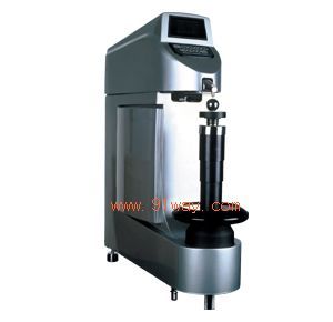 TH301����Ӳ��Ӌ(j��)