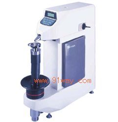 TH300����Ӳ��Ӌ