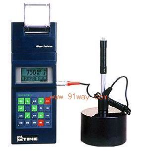 TH140����Ӳ��Ӌ