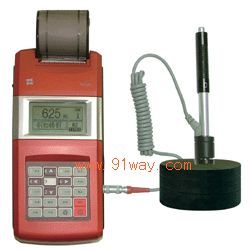 TH120��yʽ����Ӳ��Ӌ