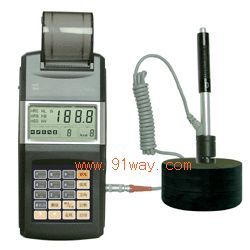 TH110��yʽ����Ӳ��Ӌ