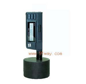 TH134����Ӳ��Ӌ