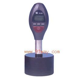 TH150����Ӳ��Ӌ