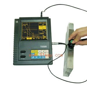 TUD220����̽���x