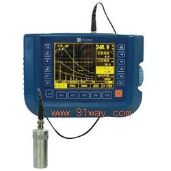 TUD300����̽���x