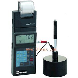 HLN-11A����Ӳ��Ӌ