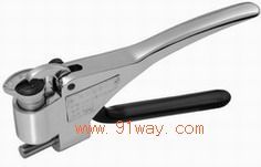 W-20ϵ���X�Ͻ��f��Ӳ��Ӌ