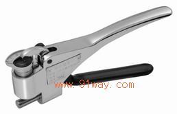 W��B75/BB75ϵ���~�Ͻ��f��Ӳ��Ӌ