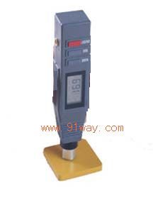 TH200����Ӳ��Ӌ(j��)