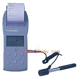 TH160����Ӳ��Ӌ