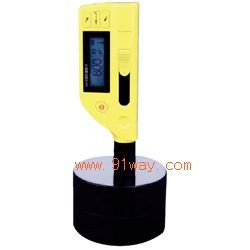 TH170����Ӳ��Ӌ