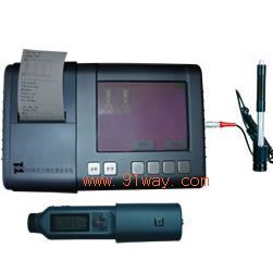 TH180����Ӳ�Ȝy��ϵ�y