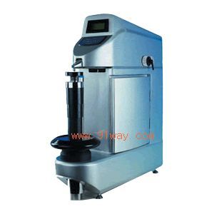 TH320ȫ����Ӳ��Ӌ