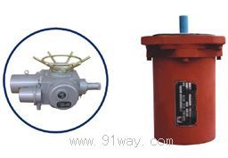 YDFϵ��늄��b�î���늙C