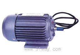 YBJYϵ��ȼ�ͼ��͙C�ø��������ஐ��늄әC