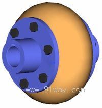 LB��݆̥ʽ(li��n)�S��