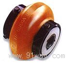 LLB�͟o�Ǽ�݆̥ʽ(li��n)�S��