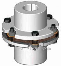 JZM�����͙Cе��ĤƬ�S��