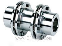 JZMJ�����͙C(j��)е��ĤƬ(li��n)�S��