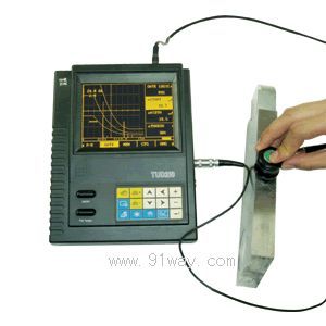 TUD210����̽���x