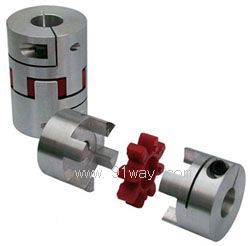 LXTϵ�н����g���������S��