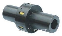 LMD,MLZ�͆η��m÷�������S��