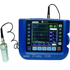 TUD320��(sh��)�ֳ���̽���x