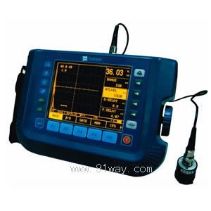 TUD360���ֳ���̽���x