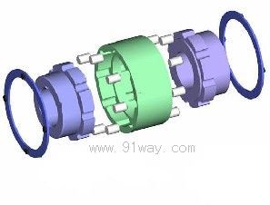 ZLD�͈A�F���S�׏������N�Xʽ�S��