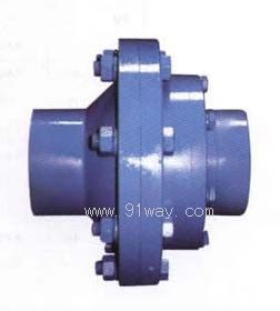 QLZ-II�ͷ��mʽ���Ƅ�݆�����X�L���S��