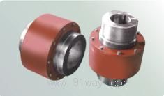 QLT�����w�����Xʽ�L��(li��n)�S��