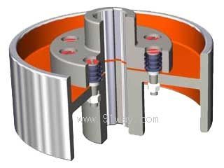 TLL�͎��Ƅ�݆���������N�S��