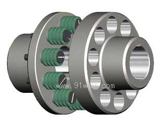 TL�͏��������N�S��