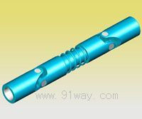 WSL��ʮ���S�f���S��