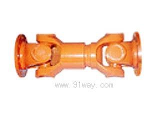 WSH�ͻ����S��ʮ���Sʽ�f���S��