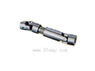 WHL�ͻ��K���f���S��